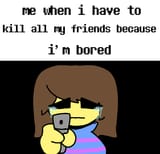 4567547667