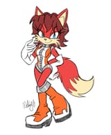 fiona_fox_by_melodyclerenes_dhh7ozz
