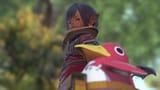 ffxiv_dx11 2025-06-23 13-29-07