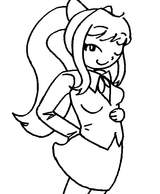 Illustration4