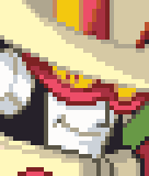 haticon
