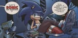 depressedhog