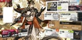shu theme