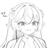 smuggo lara