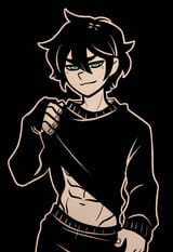 Hunk