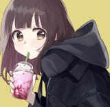 sip
