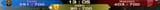 Screenshot 2025-06-23 123303