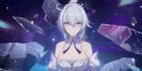 kiana-has-evolved-again-v0-1jx35c7vqspd1