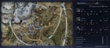 rune_donation