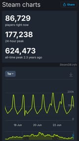 1724241122858
