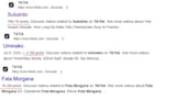 tiktok vn trinity