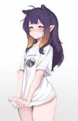 __ninomae_ina_nis_and_takodachi_hololive_and_1_more_drawn_by_koahri__4a4719bfe010eaca764903fe56a6d306