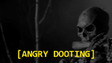1686278137675679