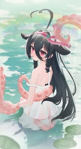 e2ebc1cc3348ec4dab78b48c70b3f98f