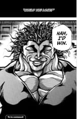 forget-yujiro-vs-shen-your-all-forgetting-the-other-op-v0-km9lr8t0xw1c1