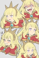 Cagliostro.(Granblue.Fantasy).full.2104656