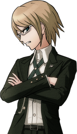 Danganronpa_V3_Bonus_Mode_Byakuya_Togami_Sprite_(15)