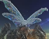 1742022718332834