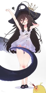 a9f8de1e21f26c7fefe897674c697df4