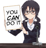 1624439330272