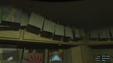 Grand Theft Auto V_20250623183606
