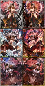 Galom