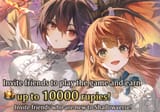 Screenshot_20250623_124002_ShadowverseWB