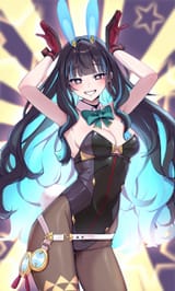 7ad3c48e0f640096ee00c56031bae87c