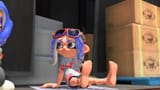 2025052211020400-4CE9651EE88A979D41F24CE8D6EA1C23