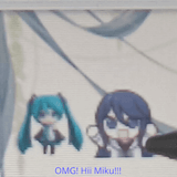 omg_hii_miku_ichiyay