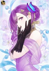 cynthia