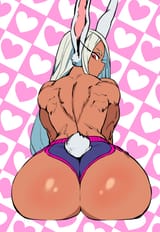 __mirko_boku_no_hero_academia_drawn_by_parallaxfused__37b46da14d1ad84e9a79e7e1c0389fea