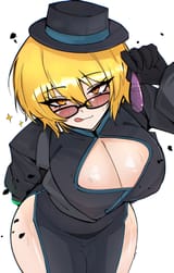 Gl7H-sXXcAA-35D