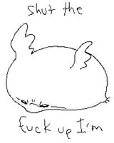 tumblr_1fb70b7743c8abcc8bc52062afc92d9d_c1ff8ad5_250