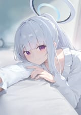 1739103714211022