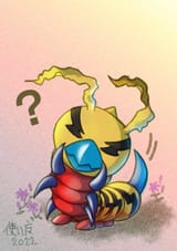 confused_worm