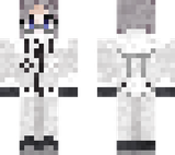 eito-aotsuki--the-hundred-line--last-defense-academy---23288922
