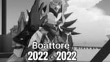 1747055667086320
