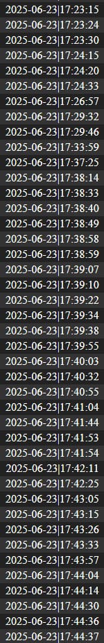 file
