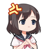onjojitoki-6