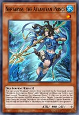 21565445