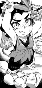 GuFUB8GXgAAcWxk
