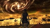 ffxiv_06232025_043210_581