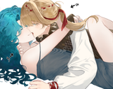 hissabeth_and_kiperina_reverse_1999_drawn_by_nishiyos__ec1425138d11f857bf630350b7763928