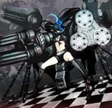 brs