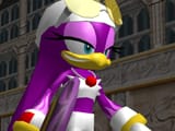 601df759296e5aeb68c43d114703c40a1b9a4b92_hq