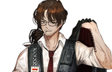 Gregor_Sprite_12