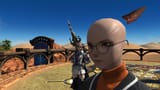 ffxiv_dx11_cI1N0XCaBP