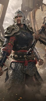 for-honor-phone-tiandi-jrhgnwi8fan3wq3o[1]