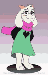 ralsei-deltarune